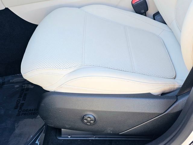 New 2026 Mercedes-Benz GLC 300 4MATIC image 18