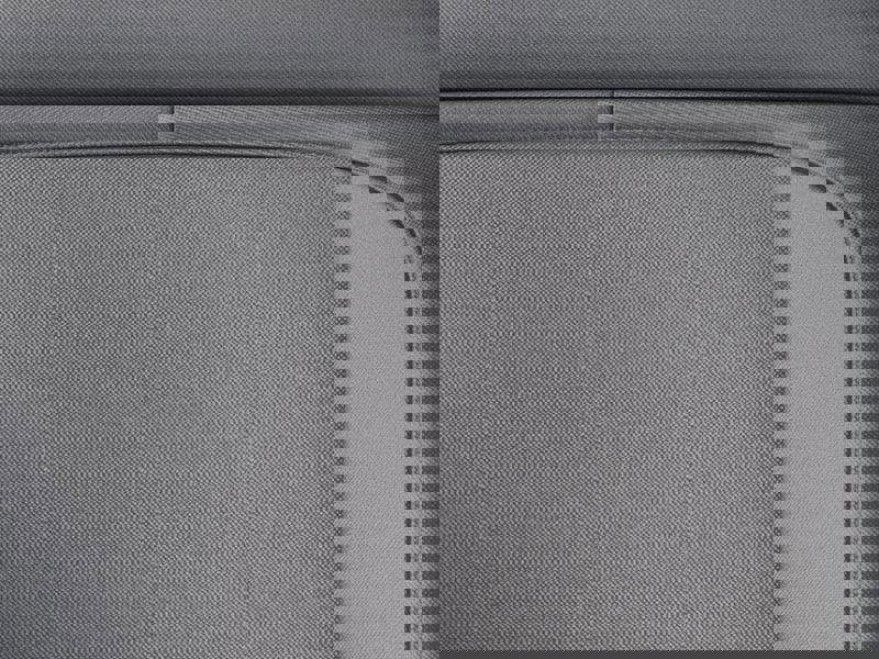 New 2026 Hyundai Santa Fe SE image 17