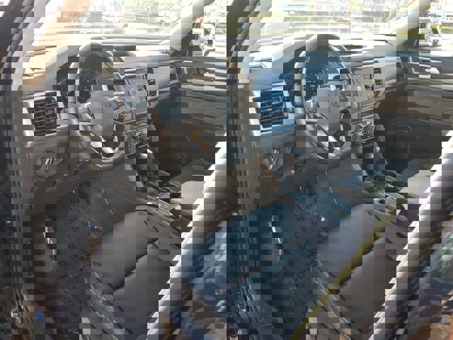 Used 2023 Volkswagen Atlas SE image 21