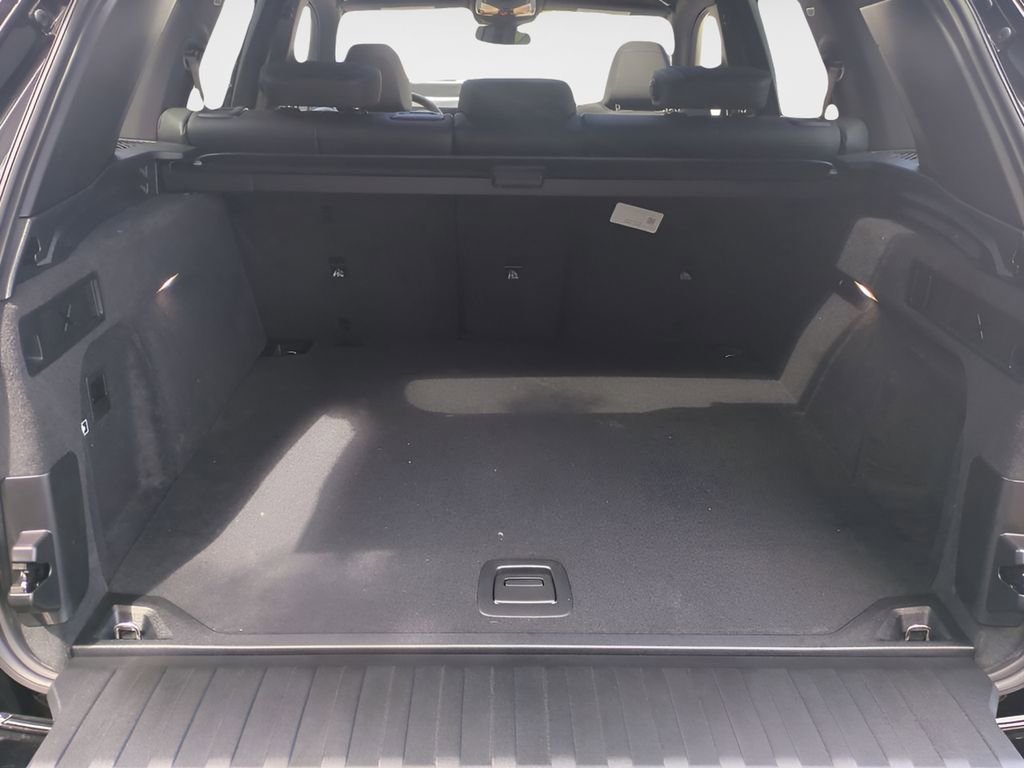 New 2026 BMW X5 xDrive40i image 12
