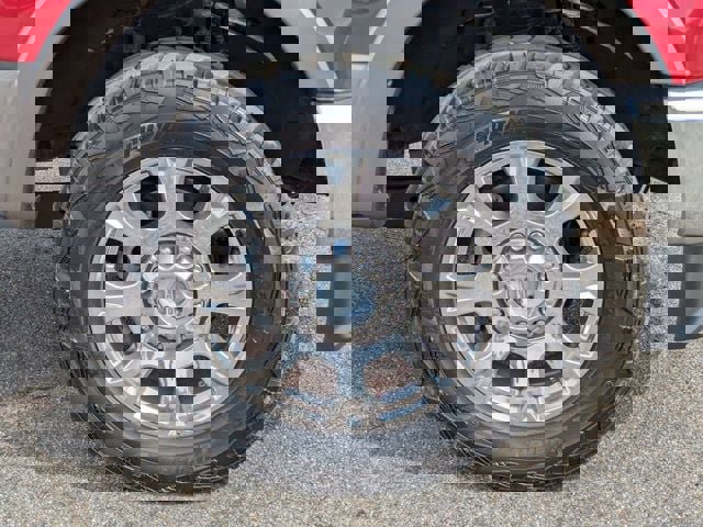 Used 2020 Ford F250 King Ranch w/ King Ranch Ultimate Package AWD/4WD image 11