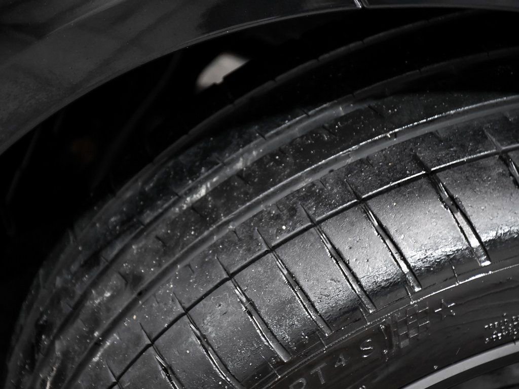 Used 2023 BMW M4 Competition w/ Executive Package image 97