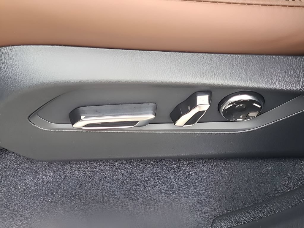 New 2026 Acura MDX FWD w/ Technology Package image 26