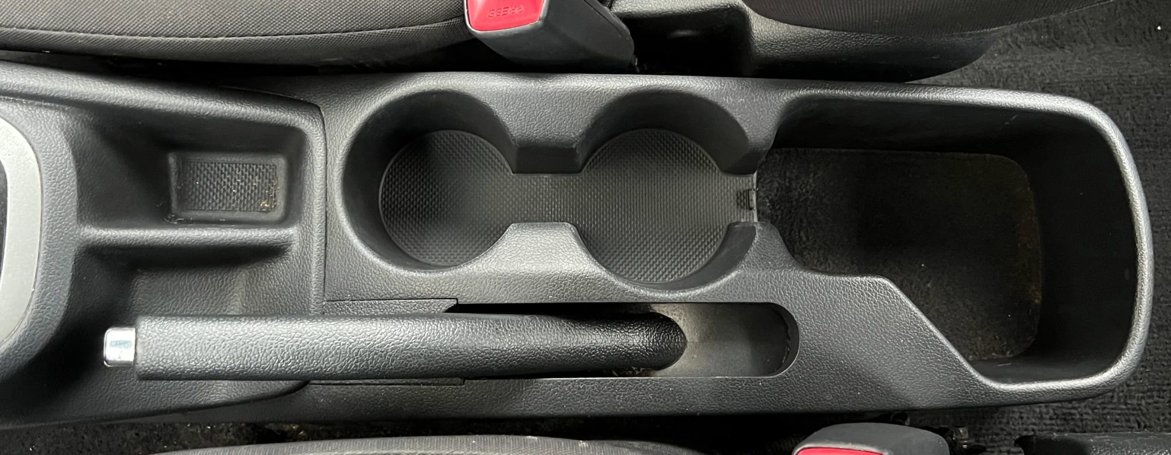 Used 2017 Kia Rio LX FWD image 23
