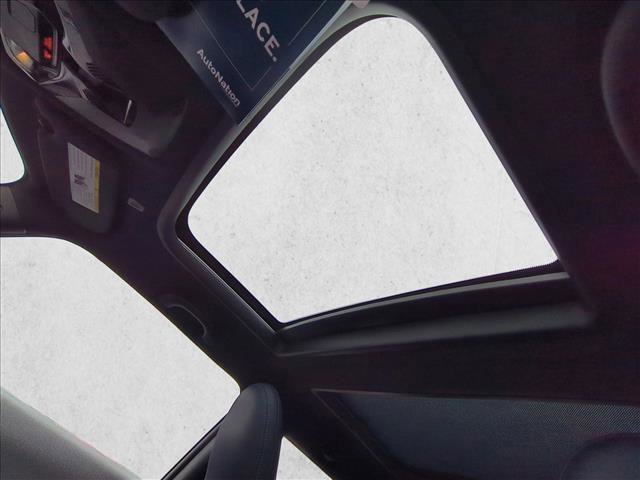 Certified 2025 MINI Cooper S image 18