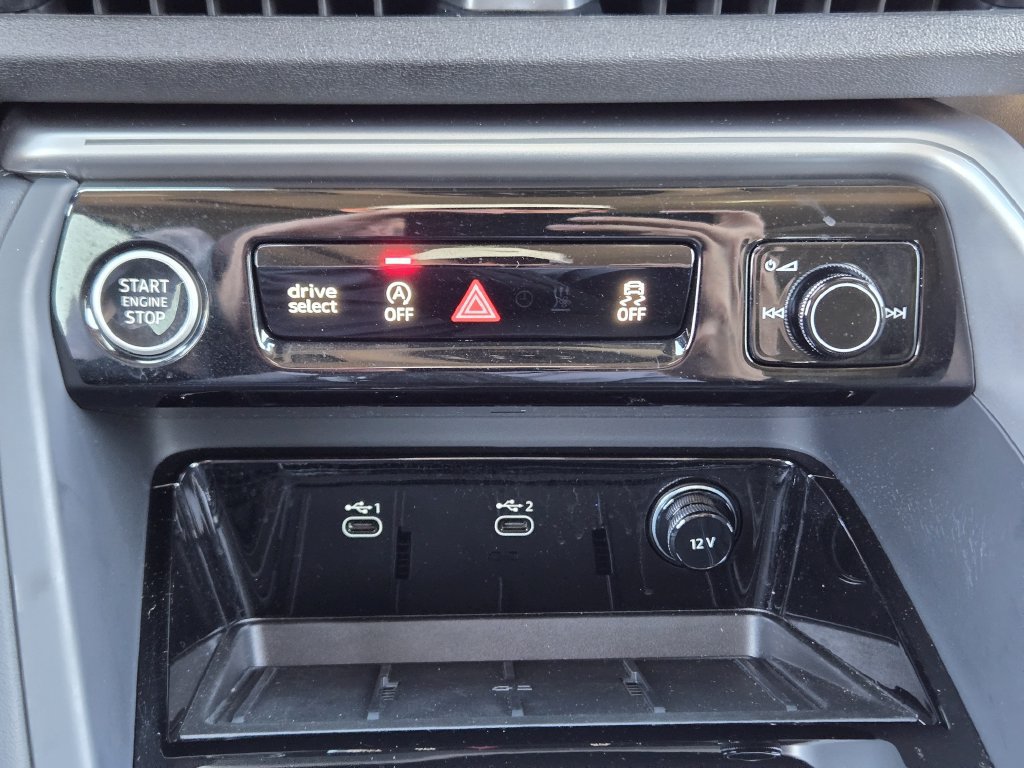 Certified 2026 Audi Q5 Premium AWD/4WD image 24