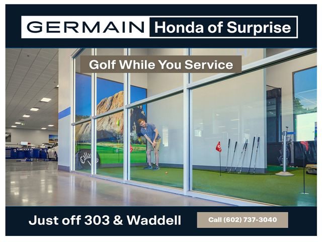 Used 2019 Jeep Compass Latitude FWD image 24