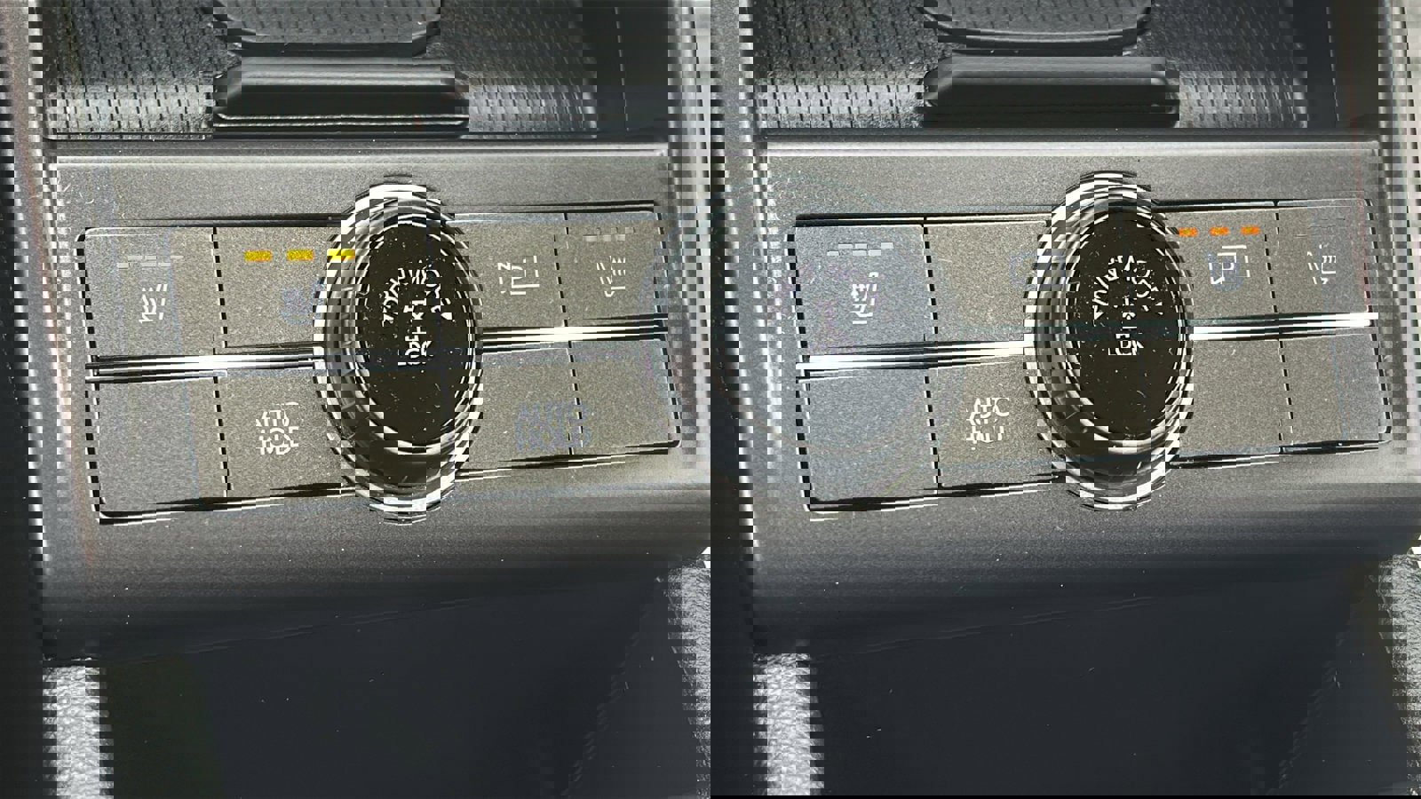 Used 2025 Hyundai Kona N Line S image 28