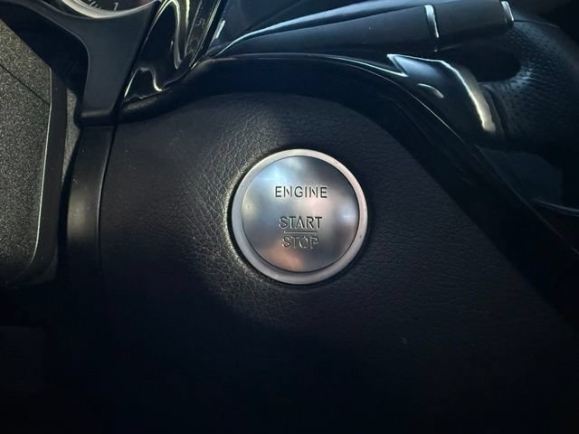 Used 2016 Mercedes-Benz GLE 450 4MATIC Coupe image 47