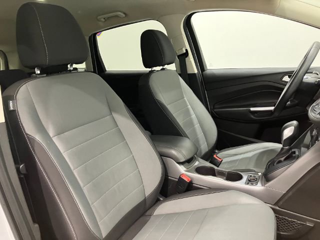 Used 2016 Ford Escape SE w/ Equipment Group 201A AWD/4WD image 46