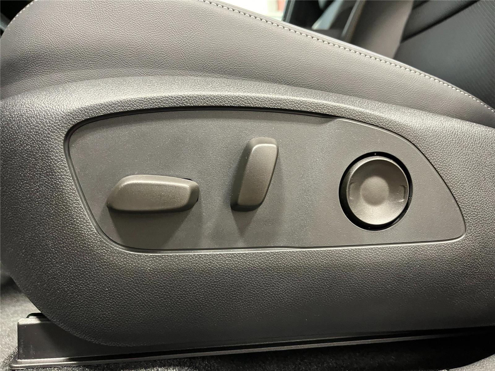 New 2026 Honda Prologue Elite image 14