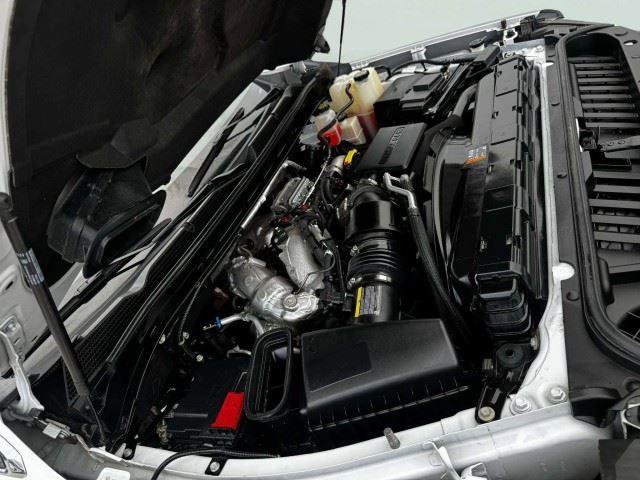 Used 2022 GMC Sierra 3500 Denali AWD/4WD image 63