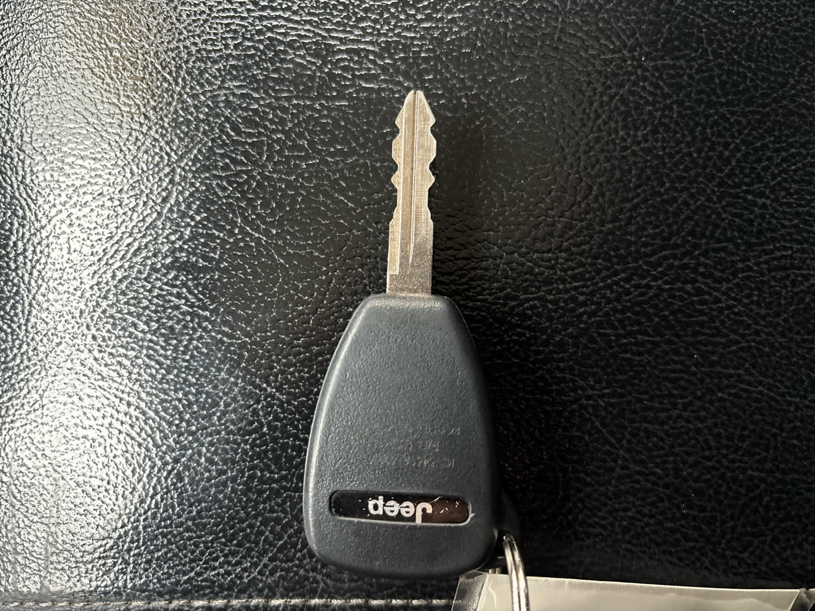 Used 2014 Jeep Wrangler Unlimited Rubicon image 38