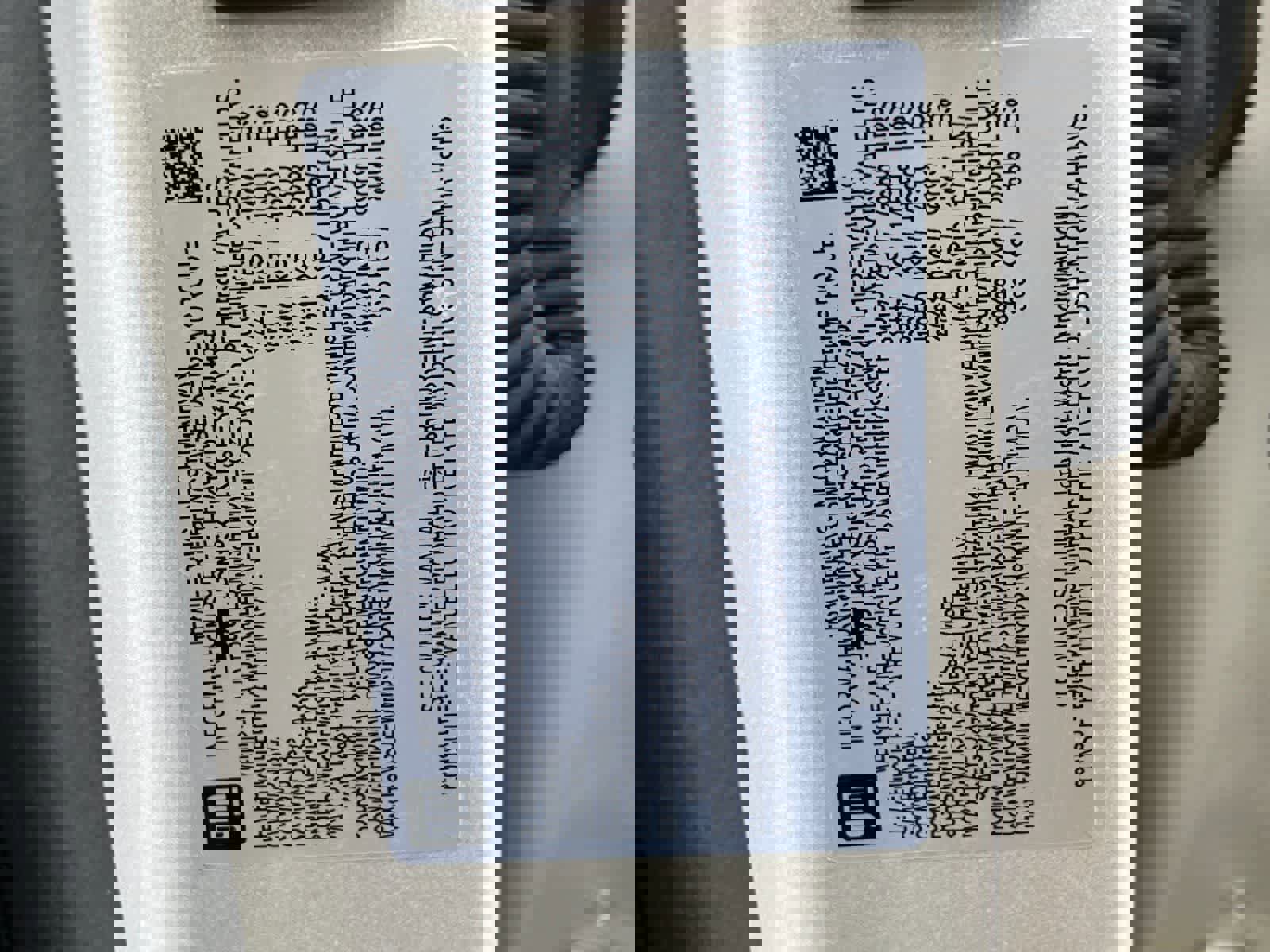 Used 2023 Chevrolet Tahoe High Country image 32