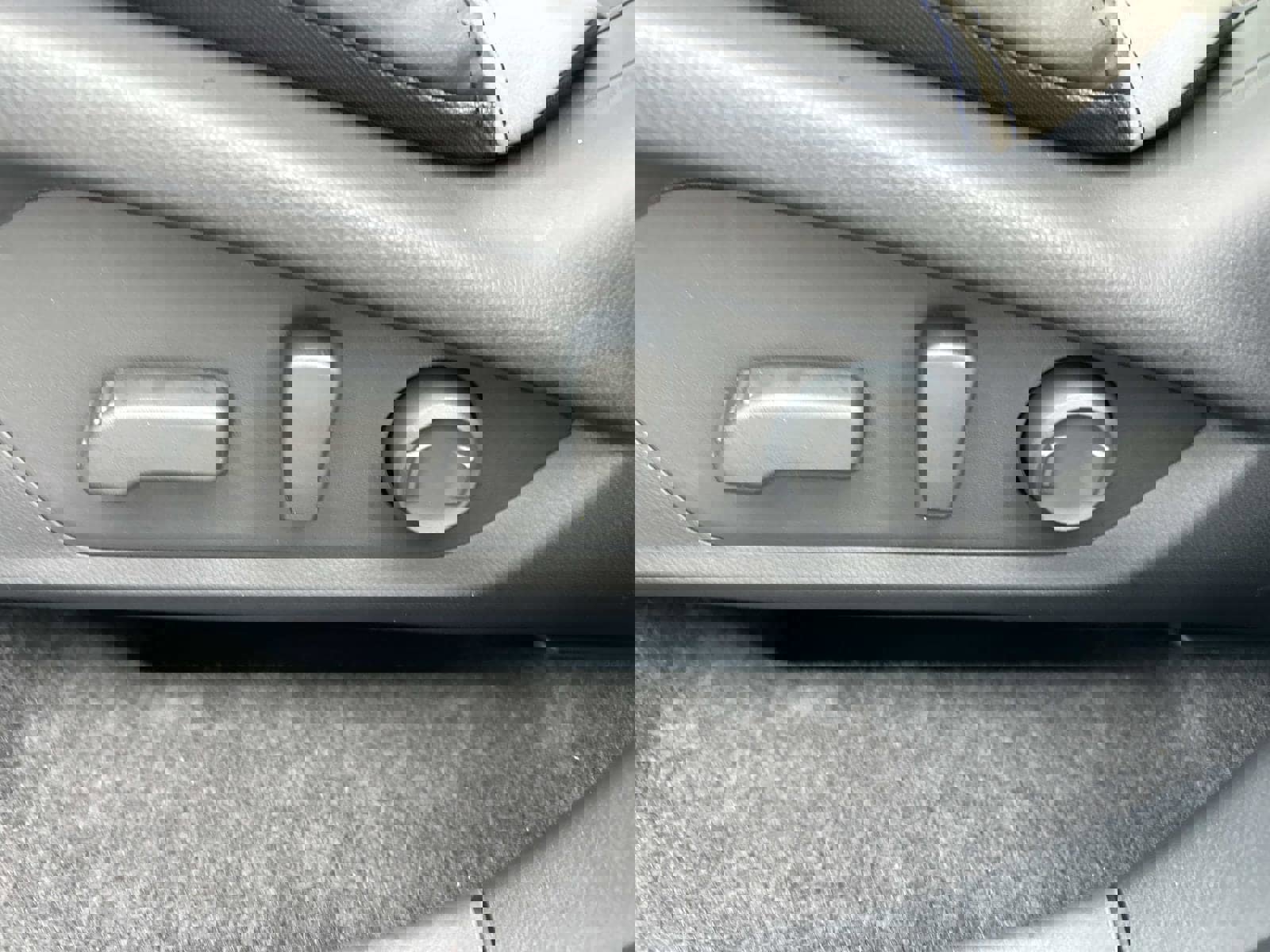 New 2026 Subaru Forester Limited image 8