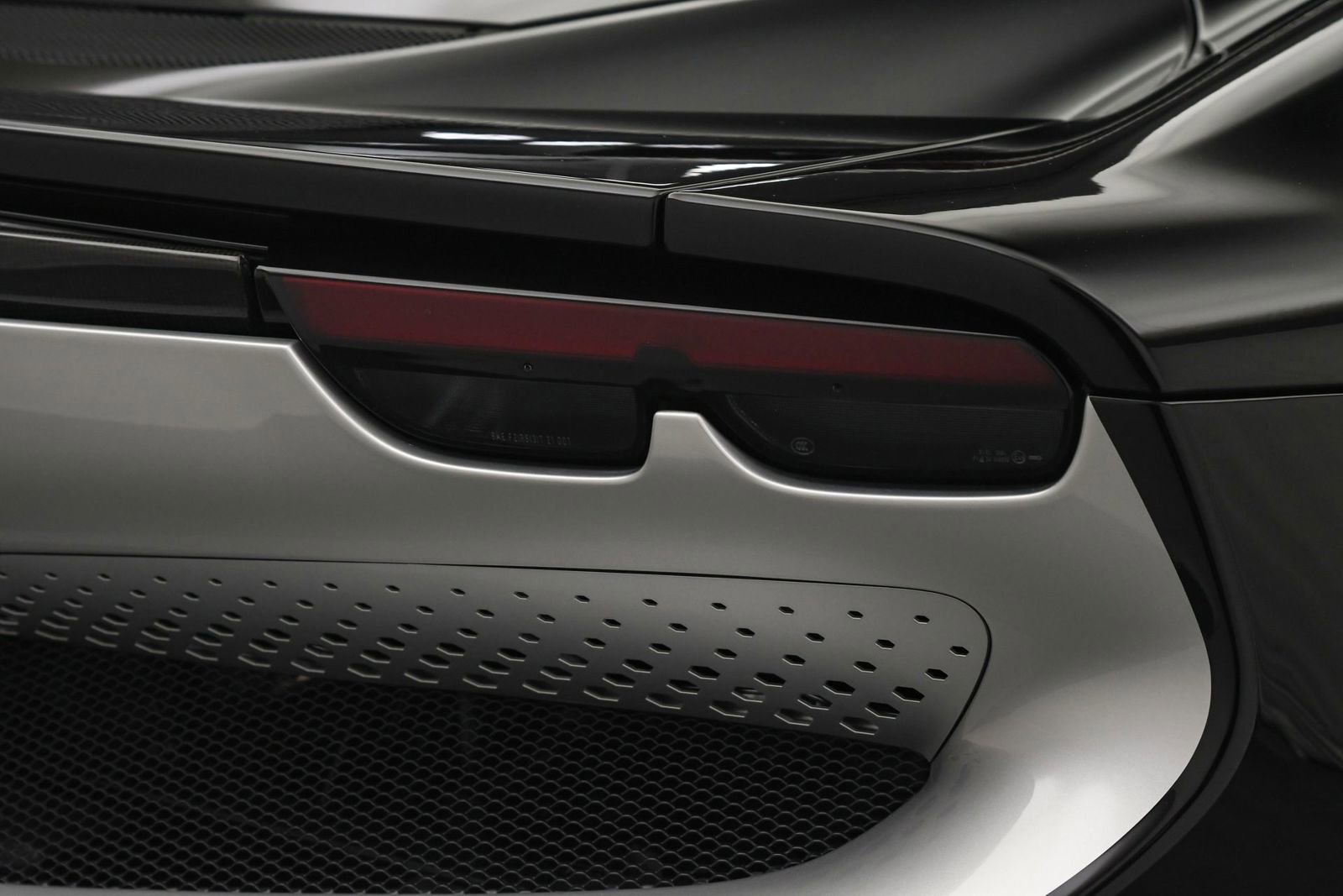 Certified 2022 Ferrari 296 GTB image 22