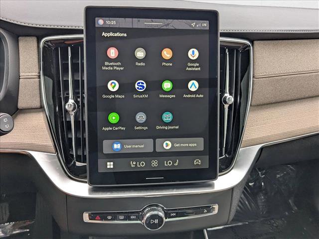 New 2026 Volvo XC90 T8 Plus image 13