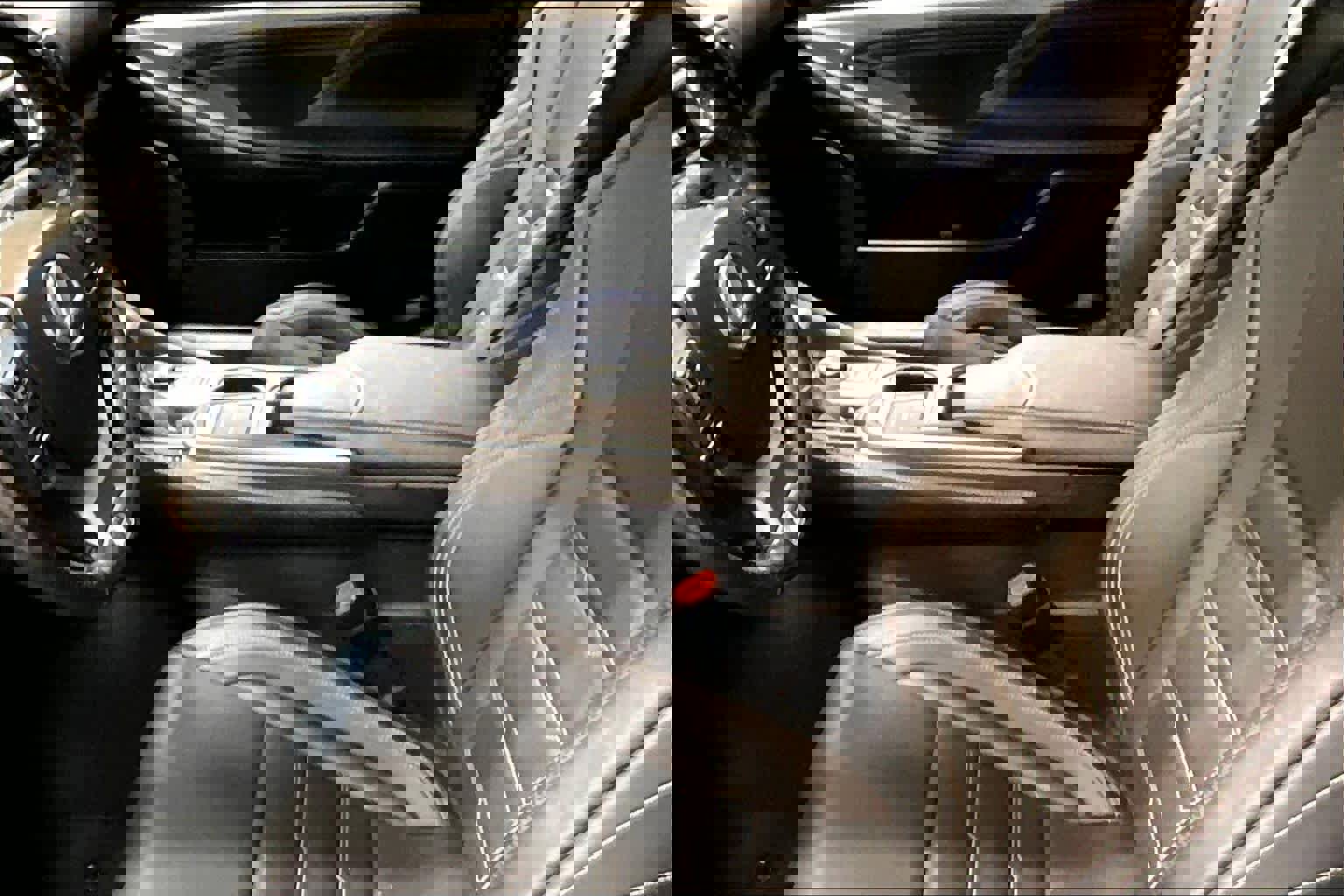 Used 2016 Lexus RC 350 image 15