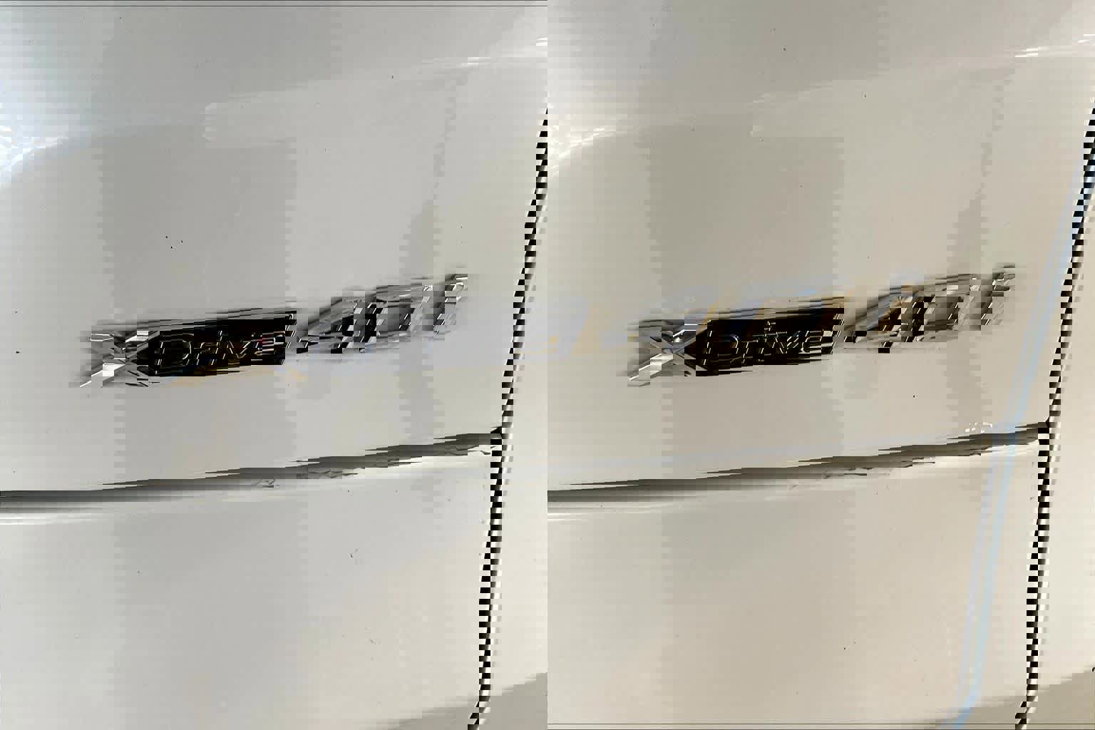 Used 2022 BMW X5 xDrive40i w/ Premium Package image 9