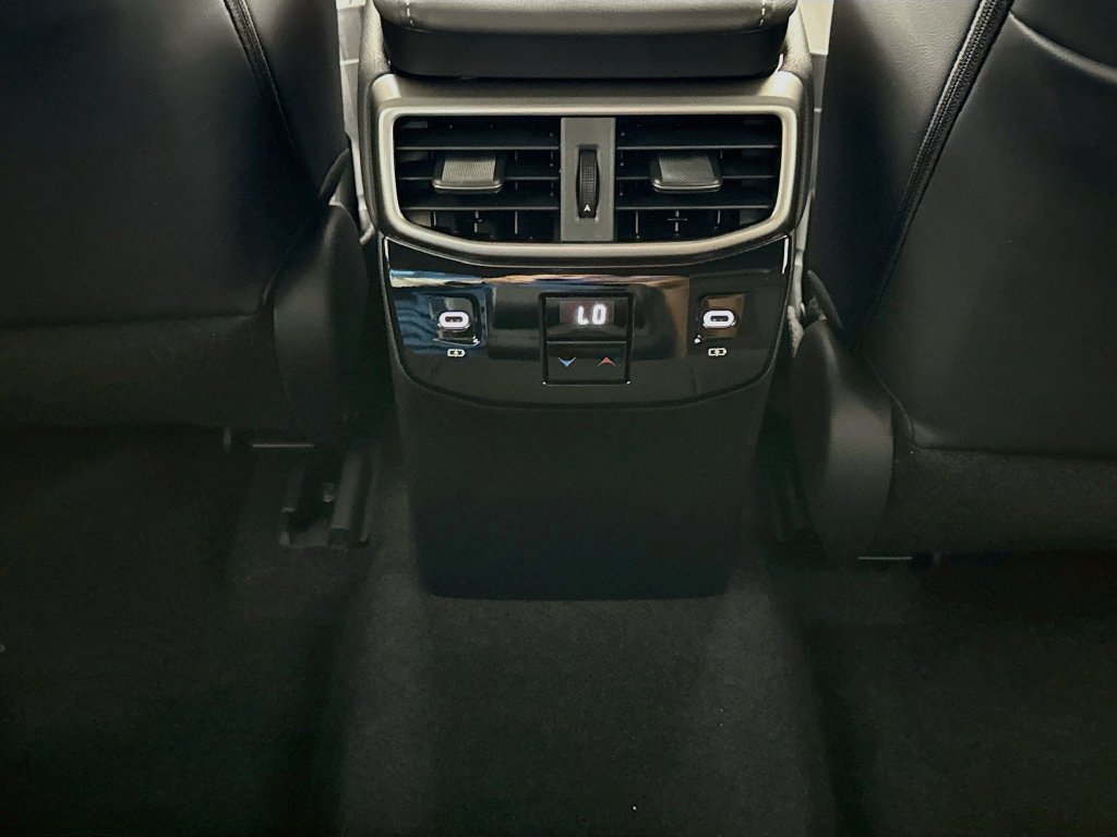 New 2026 Lexus RX 350 F Sport w/ Convenience Package AWD/4WD image 18