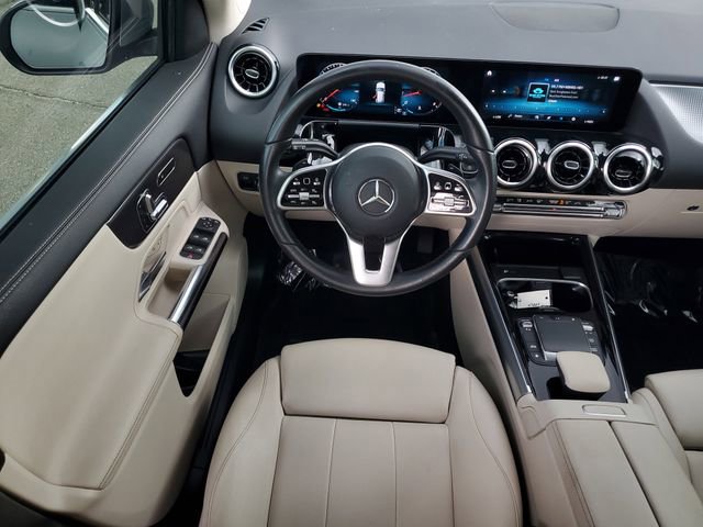 Used 2022 Mercedes-Benz GLA 250 image 17