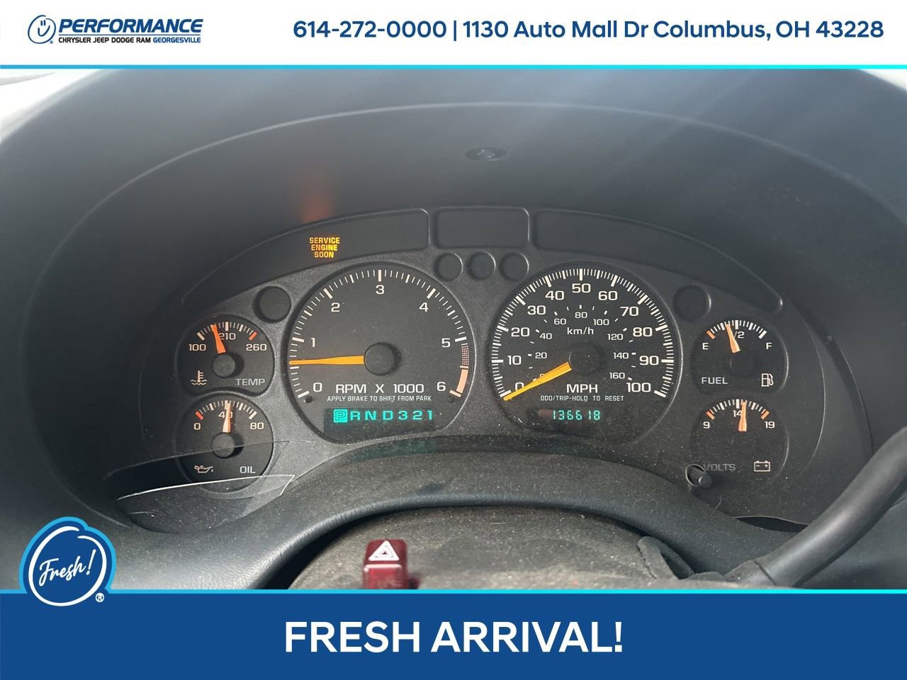 Used 2000 Chevrolet S10 Pickup LS w/ Preferred Equipment Group image 17