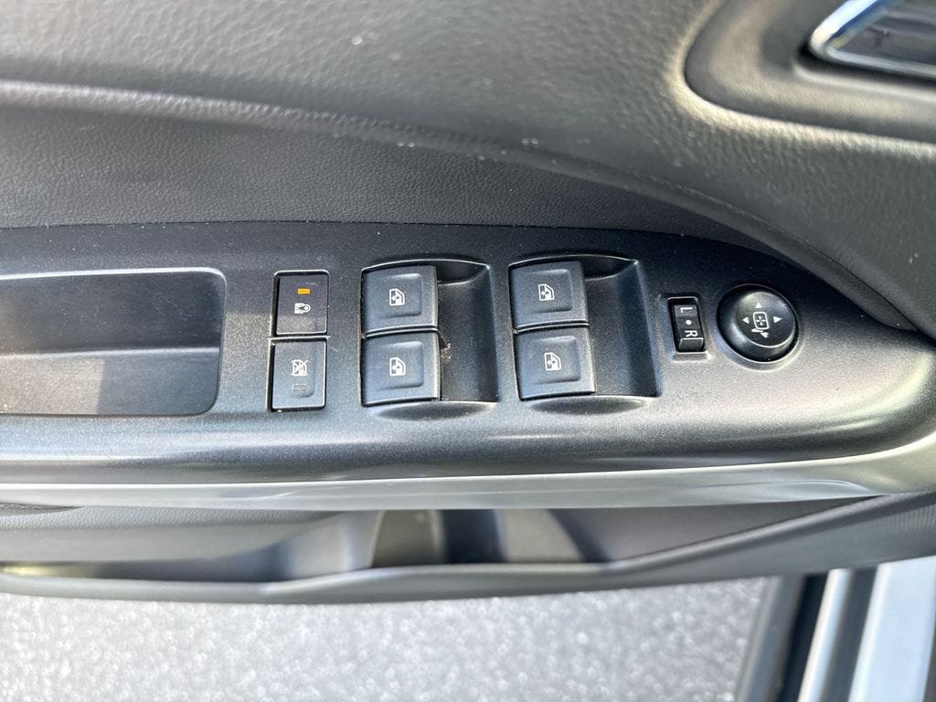 Certified 2022 Chevrolet Colorado ZR2 AWD/4WD image 22