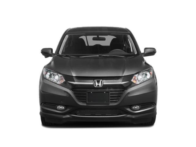 Used 2018 Honda HR-V EX image 4