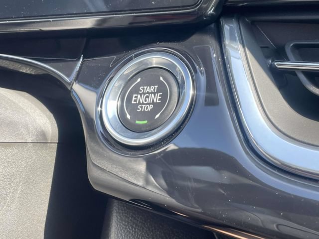 New 2026 Chevrolet Trax ACTIV w/ Sunroof Package FWD image 17