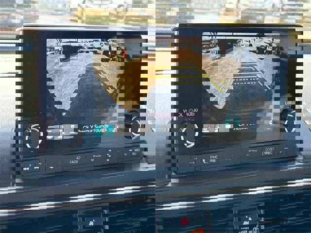 Used 2024 Honda Pilot Sport image 24