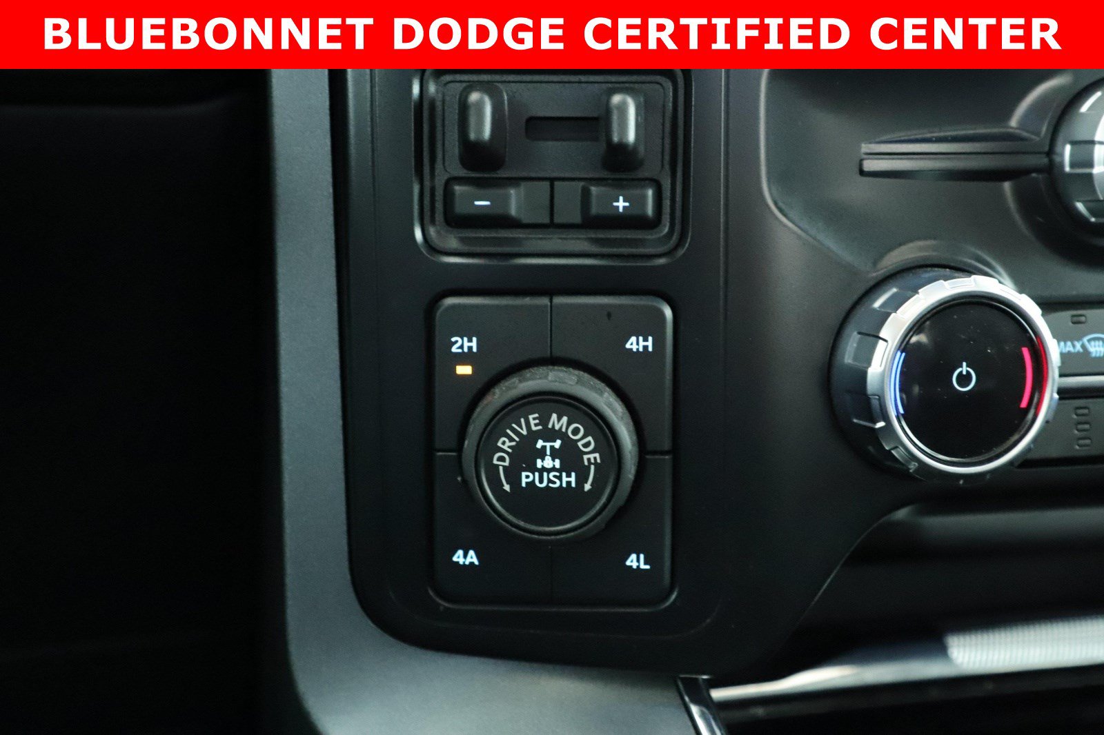 Used 2023 Ford F150 Lariat w/ Equipment Group 502A High AWD/4WD image 27