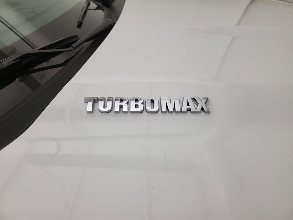 New 2026 Chevrolet Silverado 1500 Custom image 23