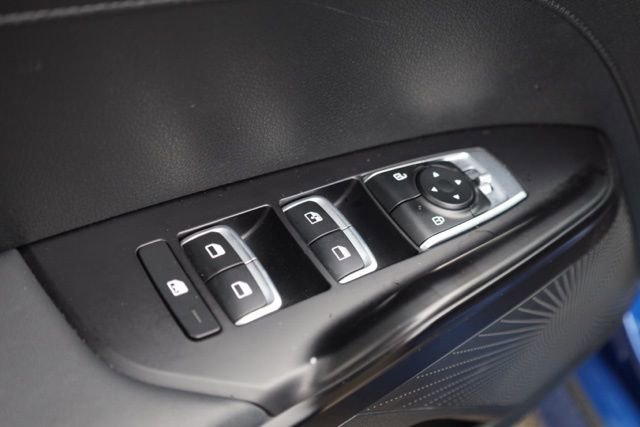 Used 2024 Kia K5 GT-Line image 22