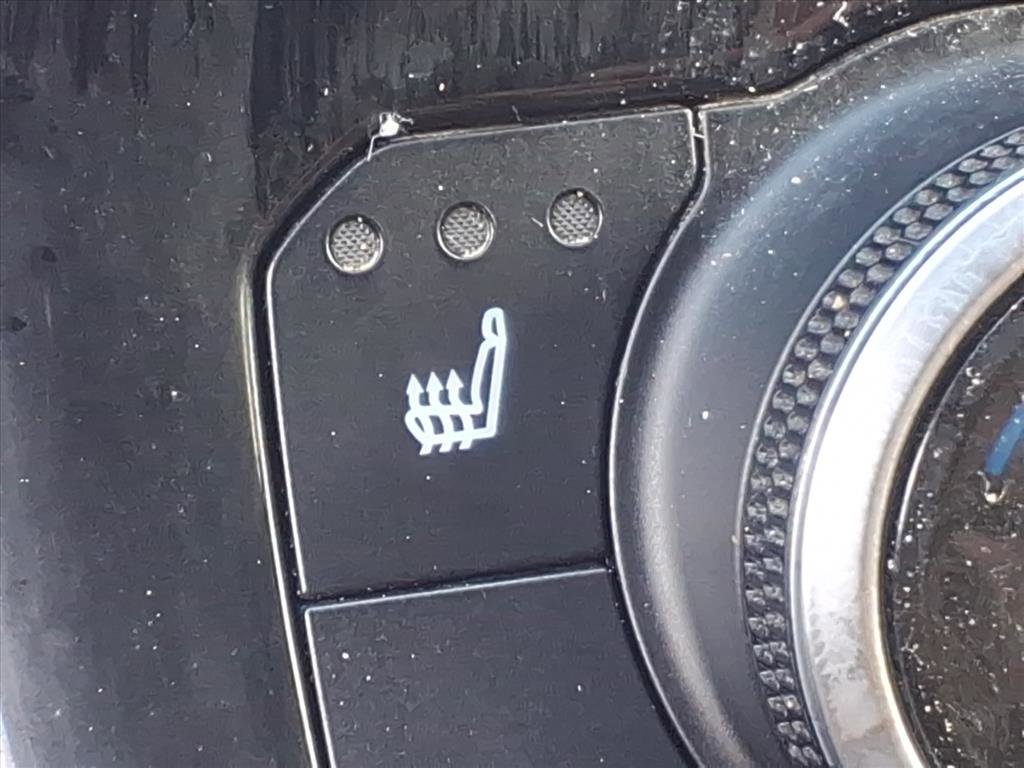 Used 2021 Toyota Highlander XSE image 6