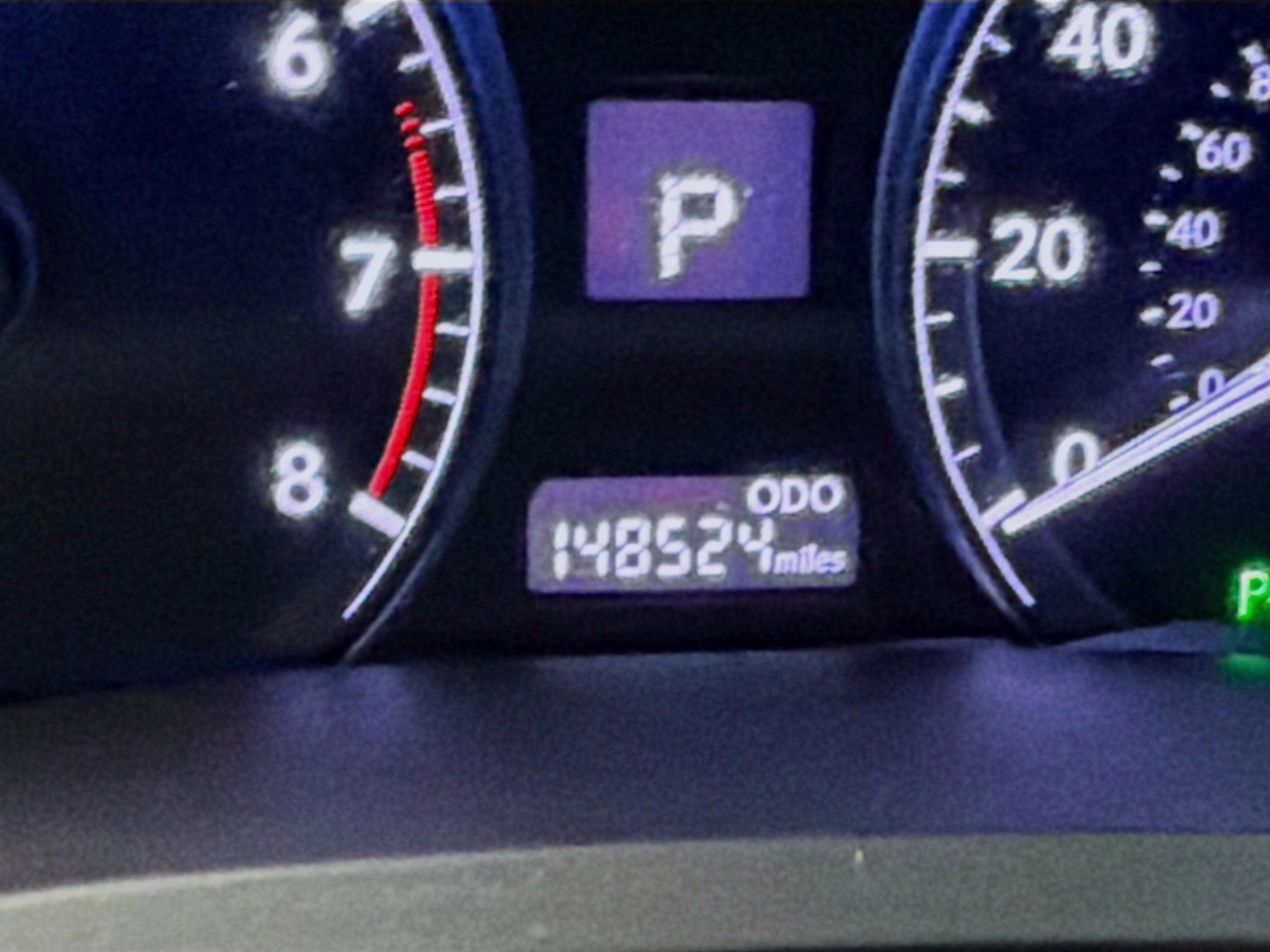 Used 2015 Lexus RX 350 FWD image 8