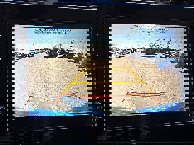 Used 2024 Hyundai Tucson SEL image 18