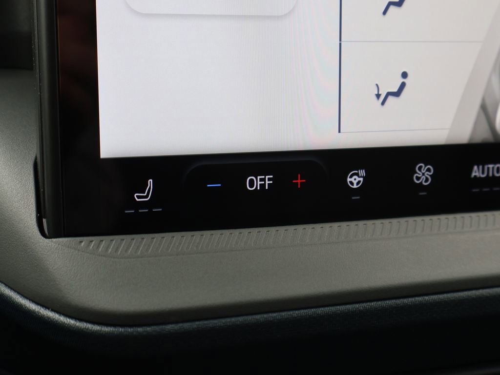 New 2026 Ford Maverick Lobo image 36