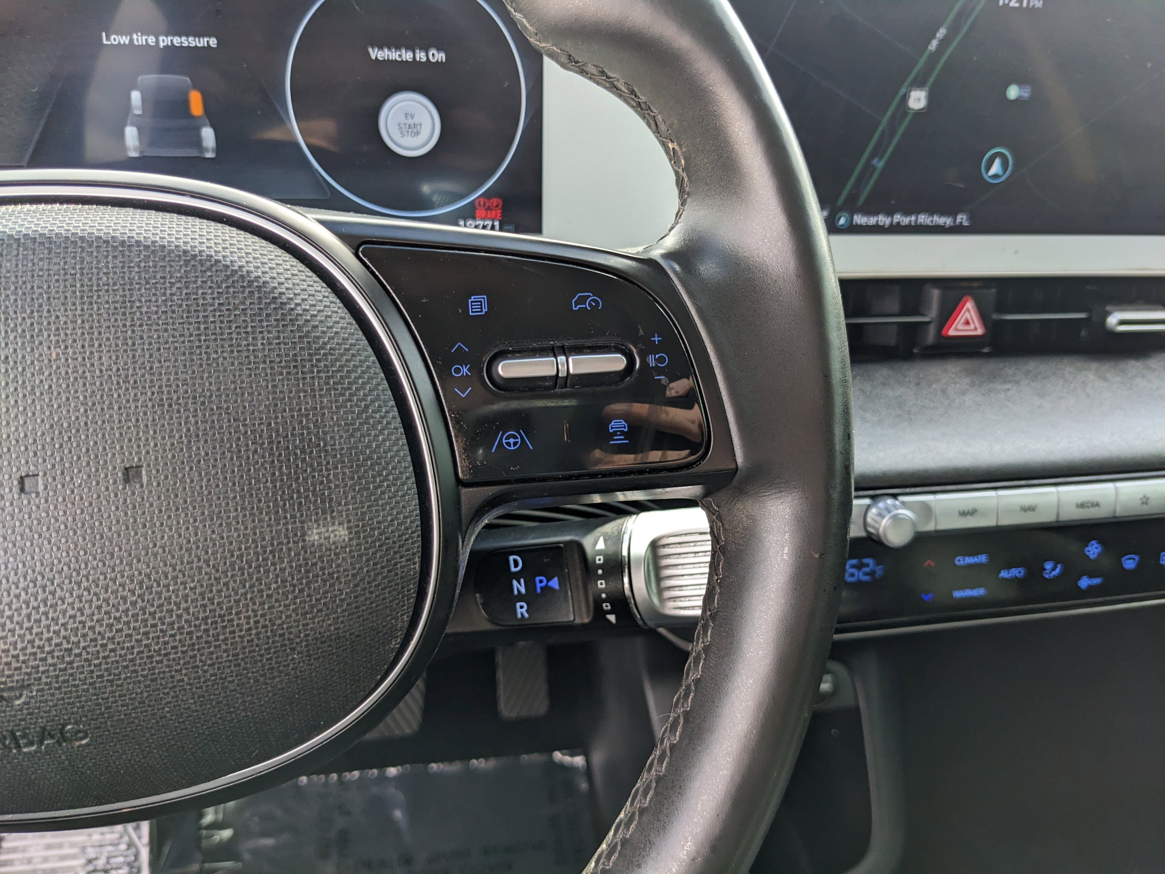 Used 2023 Hyundai Ioniq 5 SEL image 31