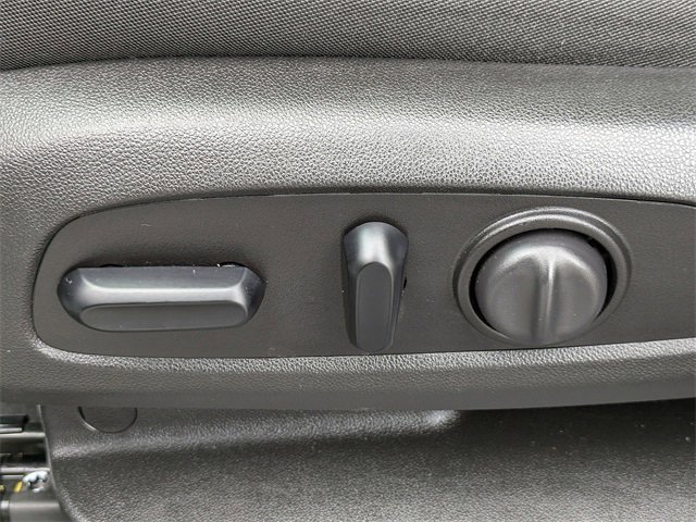 Used 2021 Chevrolet Blazer LT image 21