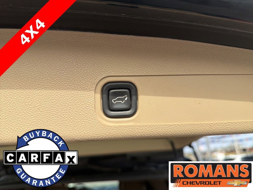 Used 2012 Cadillac Escalade ESV Luxury AWD/4WD image 23