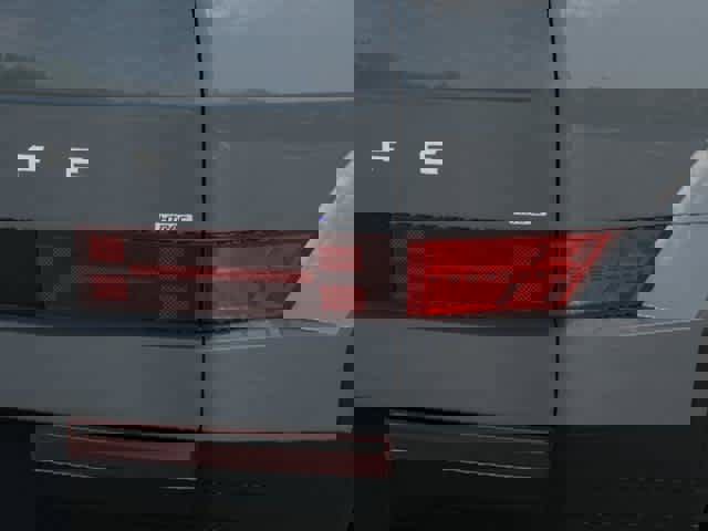 New 2026 Hyundai Santa Fe SEL image 10