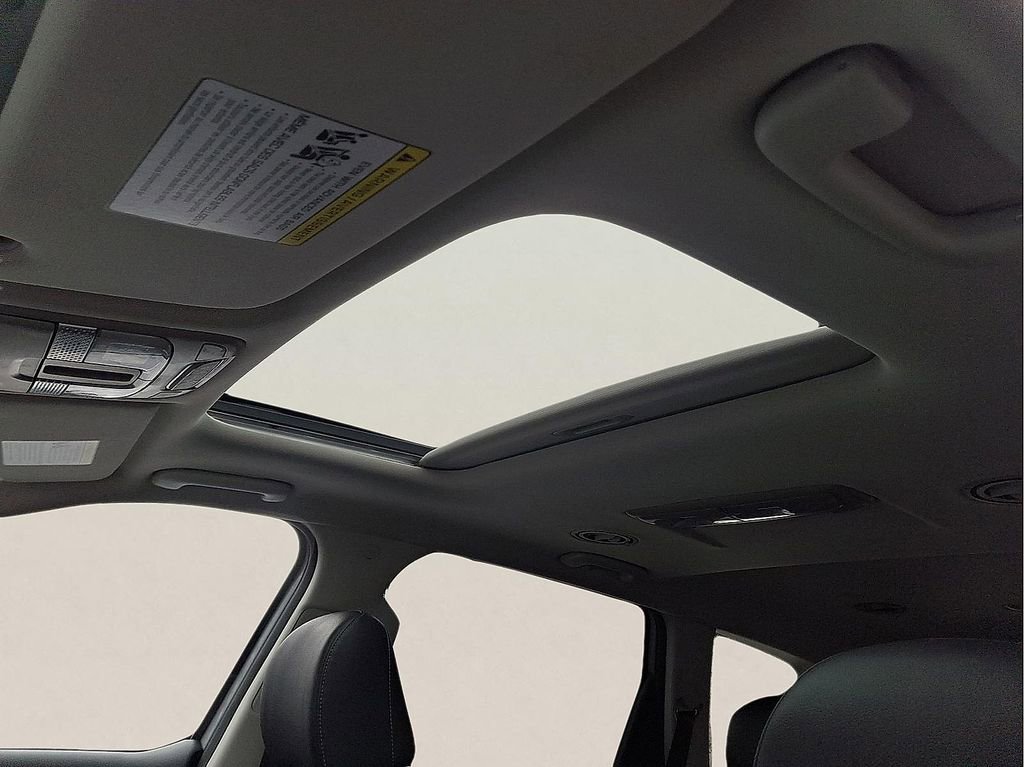 Used 2022 Kia Telluride EX w/ EX Premium Package image 24