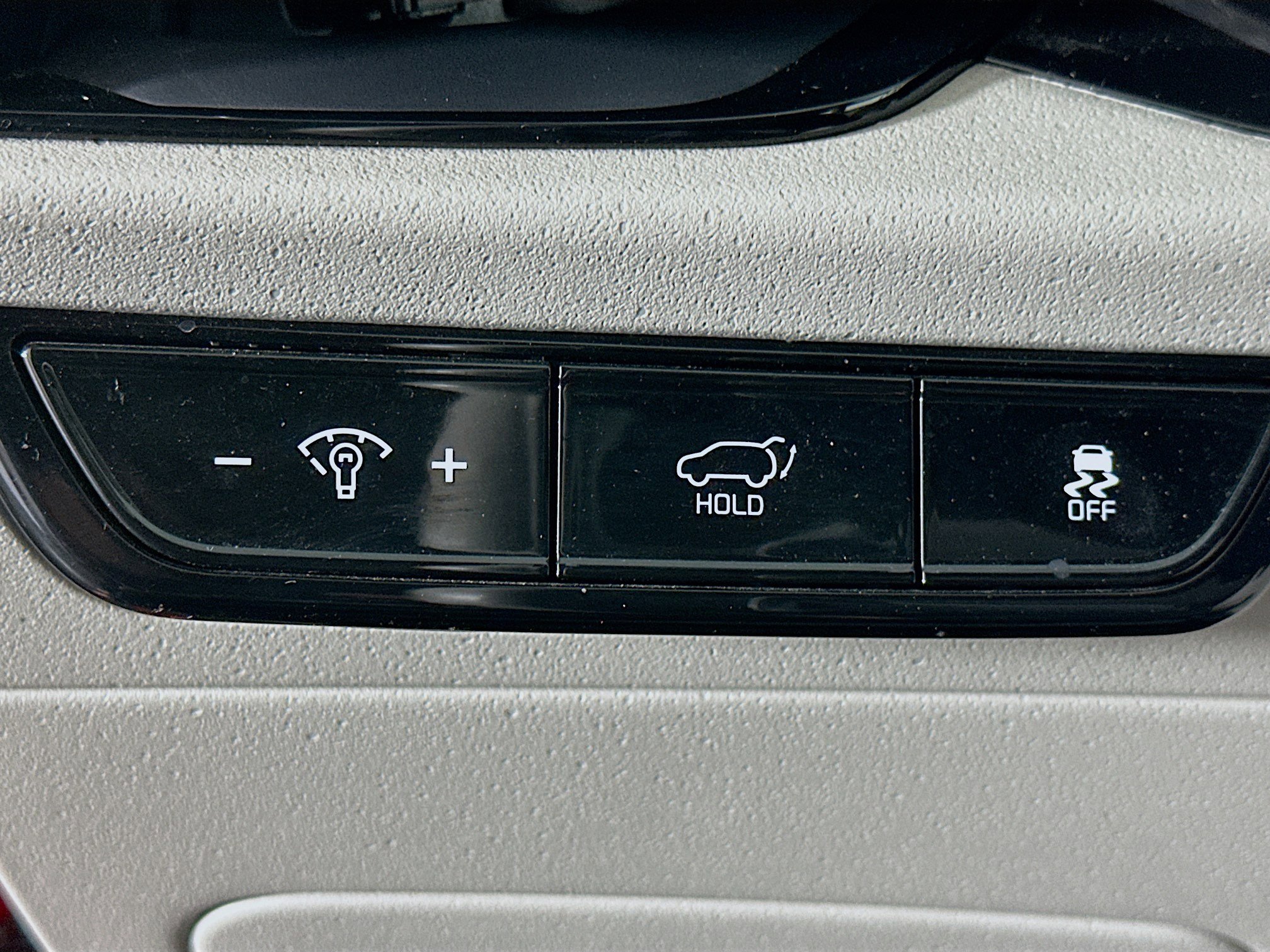 Used 2023 Kia Niro Wind w/ Wind Preserve Package image 17