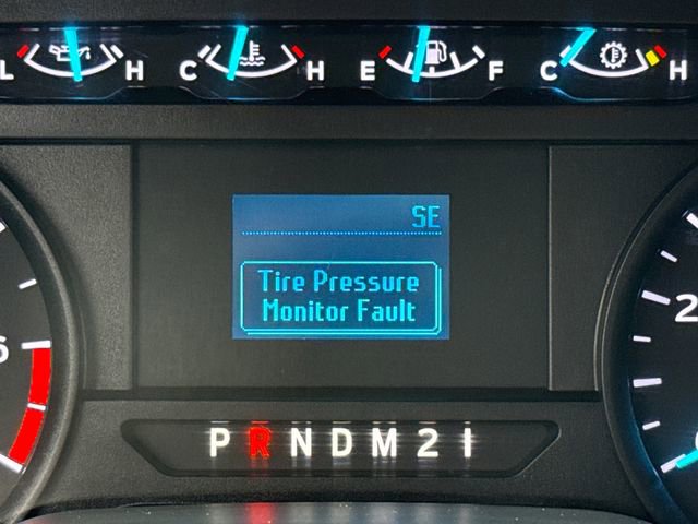 Used 2022 Ford F250 XL w/ Power Equipment Group AWD/4WD image 30