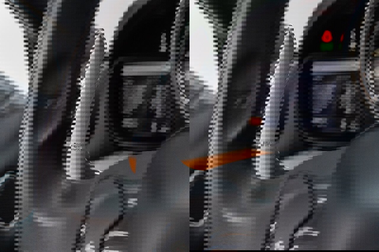 Used 2017 Ferrari California T image 90