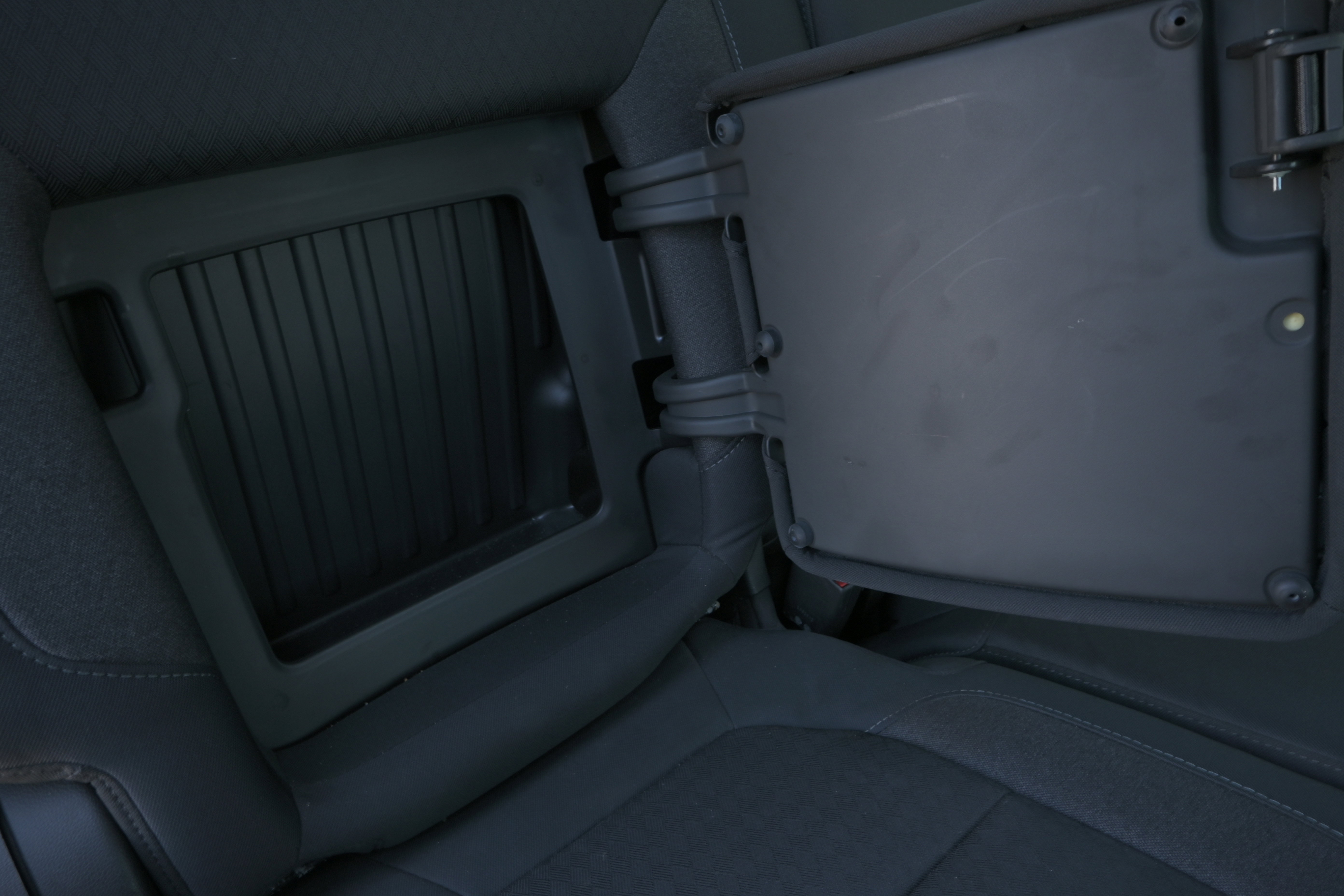 Used 2019 Chevrolet Silverado 1500 RST w/ All-Star Edition image 25