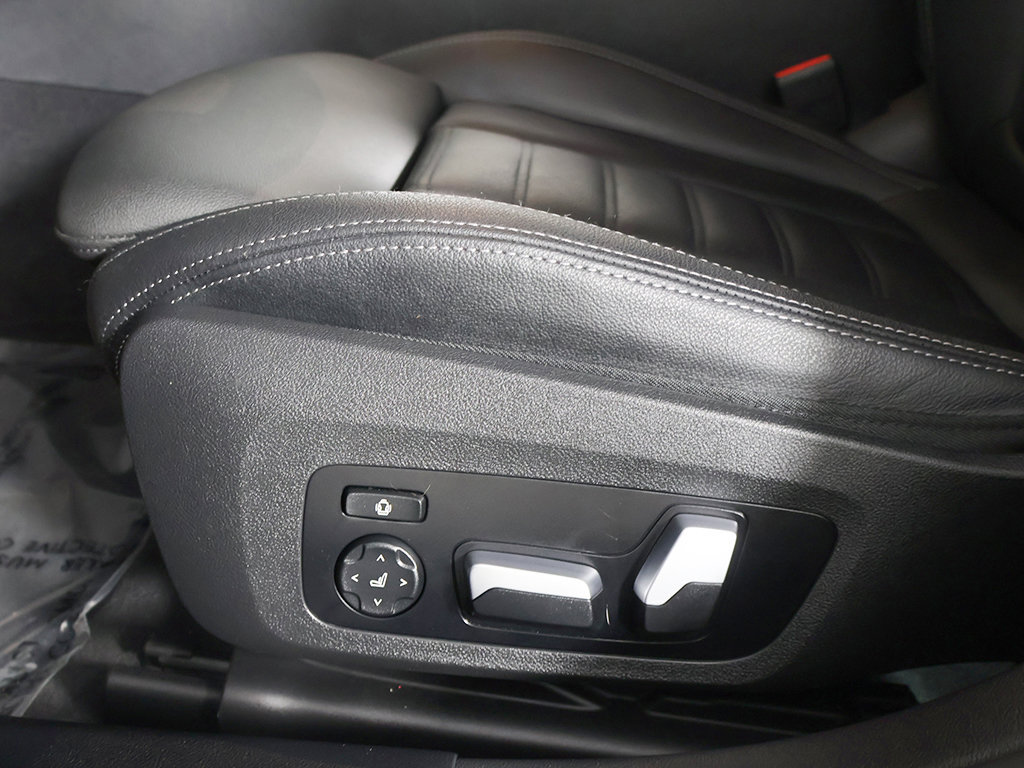 Used 2023 BMW i4 M50 AWD/4WD image 35