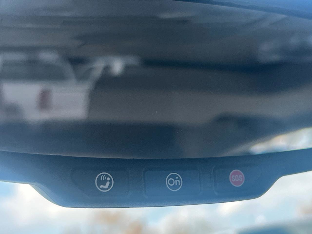 Used 2016 Chevrolet Sonic LT w/ Fun and Sun Package FWD image 51