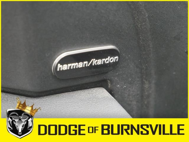 Used 2021 Dodge Charger Scat Pack image 21