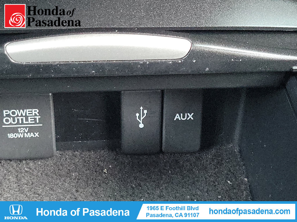 Used 2017 Acura RDX w/ Technology Package AWD/4WD image 18